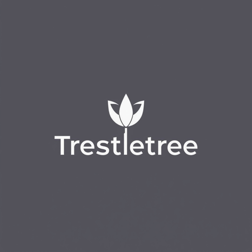Trestletree